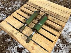 John Deere Hydraulic Cylinders 