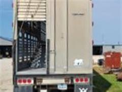 2009wilsonlivestocktrailer_8bb80bbe26fb46bbaeebacde898d2db1.jpg