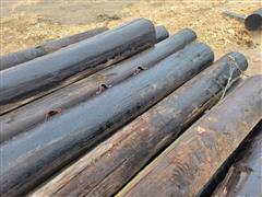 items/325a9b8627a1ee1192bc0022488ff517/creosotewoodposts-8_0450c12c802045d693717056a79787a0.jpg