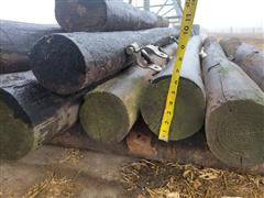 items/325a9b8627a1ee1192bc0022488ff517/creosotewoodposts-8_11566ffa722b4d7da5b08e99551983e4.jpg