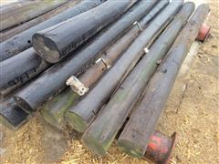 items/325a9b8627a1ee1192bc0022488ff517/creosotewoodposts-8_30e4fc24d59f4529882c42d0504ea47a.jpg