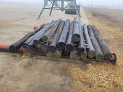 items/325a9b8627a1ee1192bc0022488ff517/creosotewoodposts-8_49aff71289d44e6eb78861e8bef40cd9.jpg