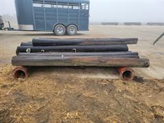 items/325a9b8627a1ee1192bc0022488ff517/creosotewoodposts-8_57ef647669a94f338064d83827932ed6.jpg