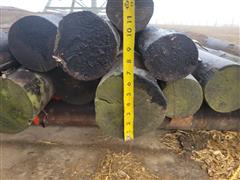 items/325a9b8627a1ee1192bc0022488ff517/creosotewoodposts-8_5e92aef8cd8741d4a22cf45267c1eea3.jpg