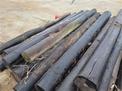 items/325a9b8627a1ee1192bc0022488ff517/creosotewoodposts-8_6a9cc4db4ec24c05971adf949ad8708d.jpg