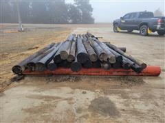 items/325a9b8627a1ee1192bc0022488ff517/creosotewoodposts-8_93da902e907a41ac89228f292f92514d.jpg