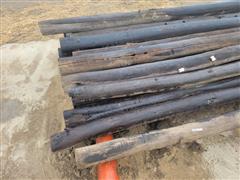 items/325a9b8627a1ee1192bc0022488ff517/creosotewoodposts-8_c860b9759f234497841bfe09cadfb466.jpg