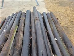 items/325a9b8627a1ee1192bc0022488ff517/creosotewoodposts-8_efb2500714464a62a9d5f28151648b9c.jpg