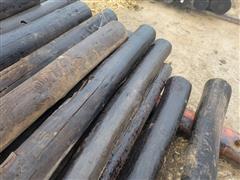 items/325a9b8627a1ee1192bc0022488ff517/creosotewoodposts-8_f7ee74f31a77480dbbbe16a2f130e9b2.jpg