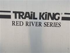 items/325ac234a004ee11a81c6045bd4ccc74/2012trailkingolb-236redriverseries41tabelttrailer_7b09b5660eb44a43b01c0e62ce1018d4.jpg