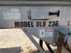 items/325ac234a004ee11a81c6045bd4ccc74/2012trailkingolb-236redriverseries41tabelttrailer_c2a9ff20f5b14f008d2be1a3f064203d.jpg