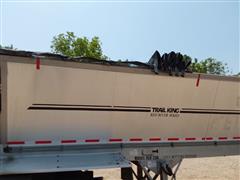 items/325ac234a004ee11a81c6045bd4ccc74/2012trailkingolb-236redriverseries41tabelttrailer_cd0f7d90172e4686888dffe35f835c58.jpg