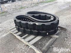 Redington 320x86x55 Rubber Track 