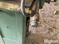 d7e584bc20c6439498e375b7448c96a5.jpg