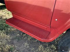 8e34e2c6cea9403796dcdf561ef61049.jpg