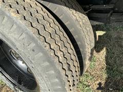 ca3828d401404dc09b39c8c08ffff7a6.jpg