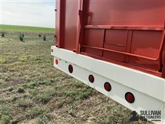 baec2a52f665460084454226ab9bb708.jpg