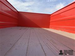 29dffc6d0861471584861b59ca2c0a7d.jpg