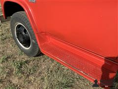abc14210fcb747cc9b8bbe2dee66f1cf.jpg
