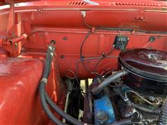c393cb2398794abcaf968bd88d78ec25.jpg