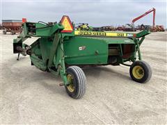 items/3286d809f3d0ee11a73d0022489101eb/johndeere925mowerconditioner_78bf3fd09c7049208f9dc9a7acf7f0be.jpg