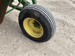 items/3286d809f3d0ee11a73d0022489101eb/johndeere925mowerconditioner_96a77d4a08944a239383179eee45ae73.jpg