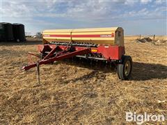 Krause 5313 13’ Grain Drill 