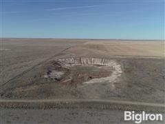 1 Caliche Pit Drone View.JPG