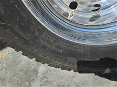 items/3298f6072063ef11a4e6000d3a62e002/michelin45555r22-2.5truckdrivetiresonalcoawheels_4e135f3b7b374ff89f58b59135509da8.jpg