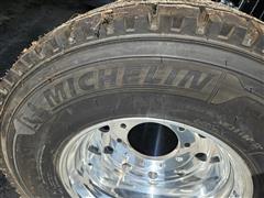 items/3298f6072063ef11a4e6000d3a62e002/michelin45555r22-2.5truckdrivetiresonalcoawheels_9dc599ad23924905baa417c0f4c440f8.jpg