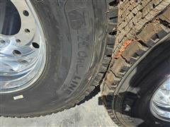 items/3298f6072063ef11a4e6000d3a62e002/michelin45555r22-2.5truckdrivetiresonalcoawheels_c770c1616f0548f8b11450a802c63d22.jpg