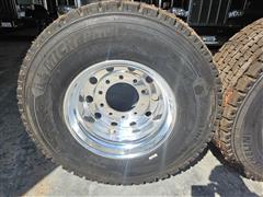 items/3298f6072063ef11a4e6000d3a62e002/michelin45555r22-2.5truckdrivetiresonalcoawheels_d518a4cec6b94f238ee78006de54cbe5.jpg