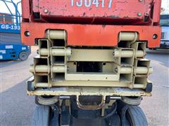 items/32a0ec709a76ed11a76e0003fff934d4/2016jlg1930es19scissorlift_8388867a04514764a00ccf6a3f2cfa6e.jpg