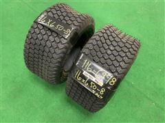 Kenda 16x6.50-8 Mower Tires 