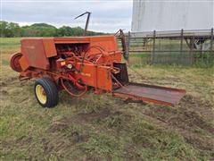 items/32a1ef10e922ef118ee8000d3acfdee0/newholland276smallsquarebaler-6_9d917dc7ebb64f22ba309567fe2713f8.jpg