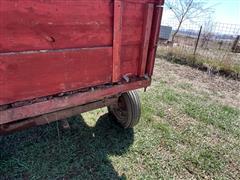 items/32a90ff93bd9ed11a81c6045bd4bc5ad/dumpwagon-20_4455c6aab7374d1caa20f1b48e805eff.jpg