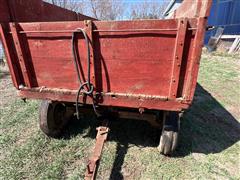 items/32a90ff93bd9ed11a81c6045bd4bc5ad/dumpwagon-20_5864789633bb4a03bb714f382675d670.jpg