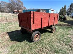 items/32a90ff93bd9ed11a81c6045bd4bc5ad/dumpwagon-20_6826d44948b645ada56605e501037ec8.jpg