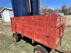 items/32a90ff93bd9ed11a81c6045bd4bc5ad/dumpwagon-20_ab48f12cd76b4e33bd18425597264812.jpg