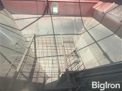 35518274ad064d6e9ba9bf4df1319ecb.jpg