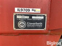 SerialNumber