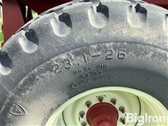 928a224696f345128ec2931e27fabdd2.jpg