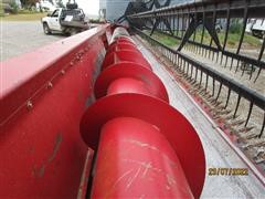 items/32d03d882010ed11b5cf00155d72f54a/2000caseih102030flexheader_05899eda12ec4459b585cbfa907cc159.jpg