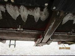 items/32d03d882010ed11b5cf00155d72f54a/2000caseih102030flexheader_1bef7df695f34ab4af30c523cac808ec.jpg