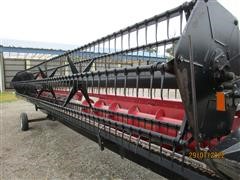 items/32d03d882010ed11b5cf00155d72f54a/2000caseih102030flexheader_249fa4d49ef24d8c9bb9999e73cdac50.jpg