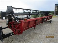 items/32d03d882010ed11b5cf00155d72f54a/2000caseih102030flexheader_283aeae1e8394589bacaf07c56239b98.jpg