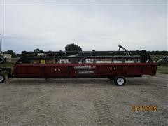 items/32d03d882010ed11b5cf00155d72f54a/2000caseih102030flexheader_32c2cf6b584c4643badea0fac62d279f.jpg