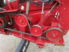 items/32d03d882010ed11b5cf00155d72f54a/2000caseih102030flexheader_4349be6d61c94f4698fd4b2ba2d12847.jpg