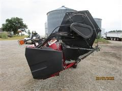 items/32d03d882010ed11b5cf00155d72f54a/2000caseih102030flexheader_49ce9f045061410786faee545c7850f6.jpg