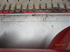 items/32d03d882010ed11b5cf00155d72f54a/2000caseih102030flexheader_65b95d5df63241e5a176996c45bc650a.jpg